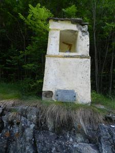 ALA_DI_STURA_017