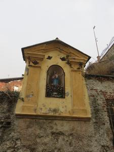 BALANGERO_012