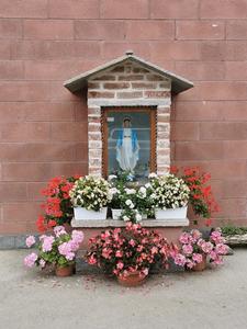 BALANGERO_034