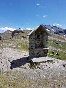 BALME_025