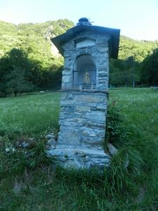 CANTOIRA_046