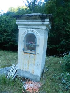 CANTOIRA_047