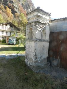 CANTOIRA_061