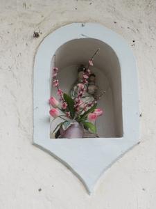 CANTOIRA_074