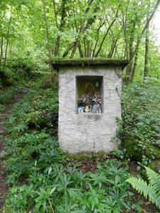 COASSOLO_018
