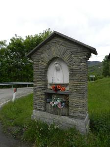 COASSOLO_019