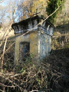 COASSOLO_024