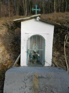 COASSOLO_035