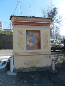 COASSOLO_045