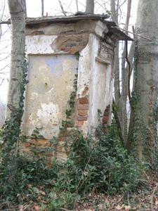 CORIO_001