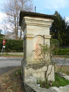 CORIO_011