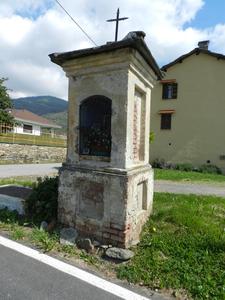 CORIO_019
