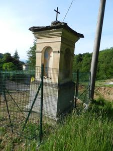 CORIO_047