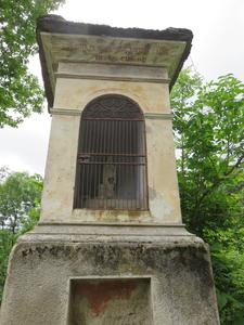 CORIO_056