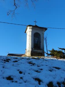 CORIO_065