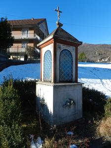 CORIO_068