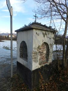 FIANO_015