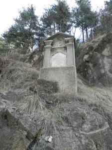 GERMAGNANO_002