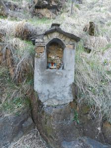 GERMAGNANO_006