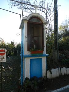 GIVOLETTO_017
