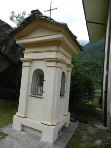 GROSCAVALLO_005