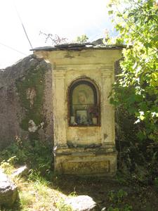 GROSCAVALLO_023