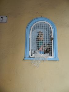 LANZO_TORINESE_017