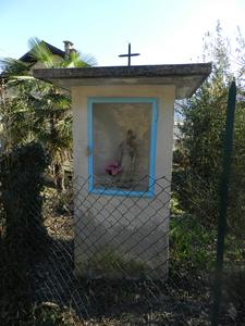 LANZO_TORINESE_018