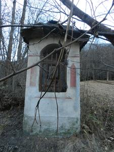 LEMIE_050
