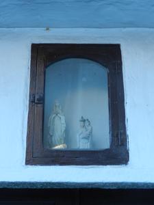 LEMIE_067