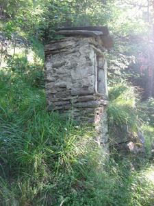 MEZZENILE_004