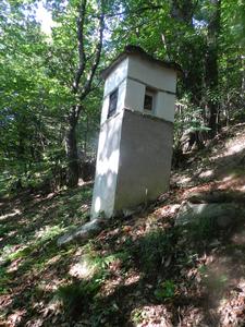 MEZZENILE_010