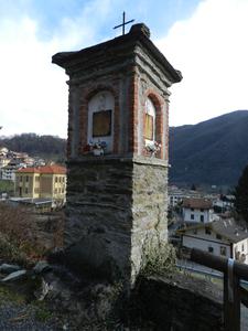 MEZZENILE_011