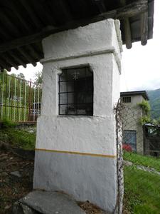 MEZZENILE_017
