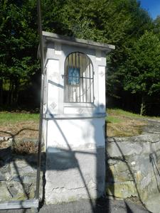 MEZZENILE_034