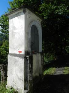 MEZZENILE_035