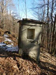 MEZZENILE_062