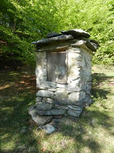 MEZZENILE_090