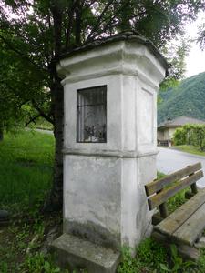 MEZZENILE_096