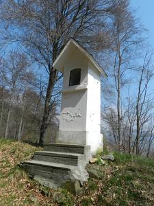 MONASTERO_001