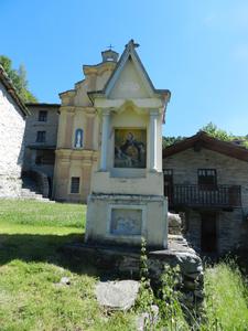 MONASTERO_019