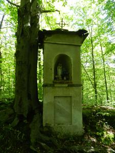 MONASTERO_027