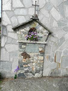 MONASTERO_030