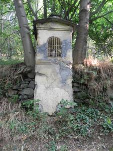 MONASTERO_052