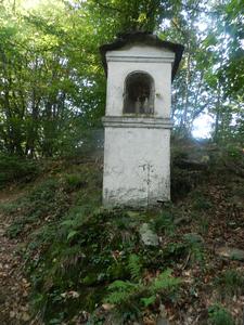 MONASTERO_054