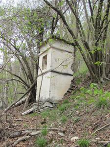 MONASTERO_055
