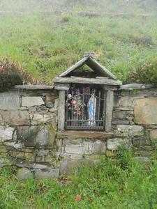 MONASTERO_070