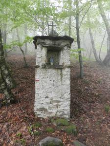 MONASTERO_071