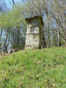 PESSINETTO_013