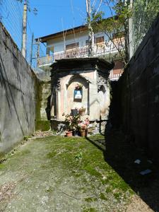 PESSINETTO_016